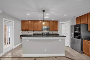 22048 Belgian Ct, Mount Dora, FL 32757 - Photo 7