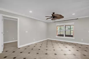 22048 Belgian Ct, Mount Dora, FL 32757 - Photo 11