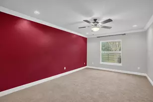 22048 Belgian Ct, Mount Dora, FL 32757 - Photo 17