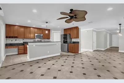 22048 Belgian Court, Mount Dora, FL 32757 - Photo 5