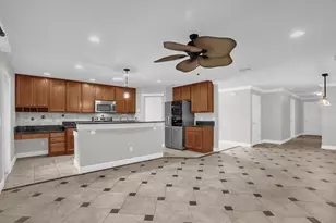 22048 Belgian Ct, Mount Dora, FL 32757 - Photo 5