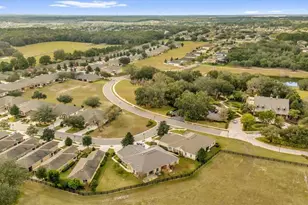 22048 Belgian Ct, Mount Dora, FL 32757 - Photo 27
