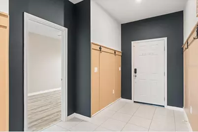 8954 Crowned Eagle Drive, Leesburg, FL 34788 - Photo 3