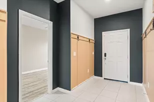 8954 Crowned Eagle Dr, Leesburg, FL 34788 - Photo 3