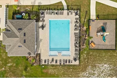 8954 Crowned Eagle Drive, Leesburg, FL 34788 - Photo 27