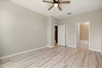 8954 Crowned Eagle Drive, Leesburg, FL 34788 - Photo 5