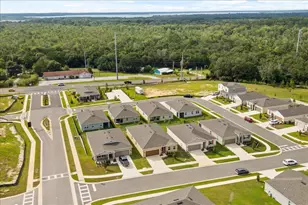 8954 Crowned Eagle Dr, Leesburg, FL 34788 - Photo 29