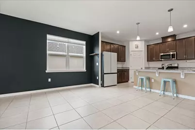 8954 Crowned Eagle Drive, Leesburg, FL 34788 - Photo 11