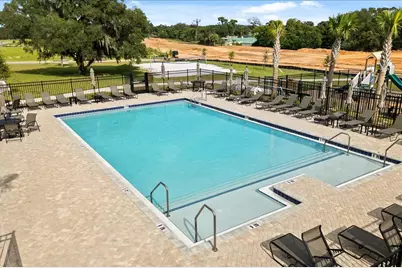 8954 Crowned Eagle Drive, Leesburg, FL 34788 - Photo 35