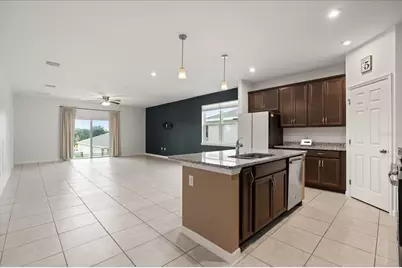 8954 Crowned Eagle Drive, Leesburg, FL 34788 - Photo 7