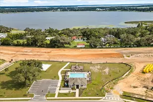 8954 Crowned Eagle Dr, Leesburg, FL 34788 - Photo 33