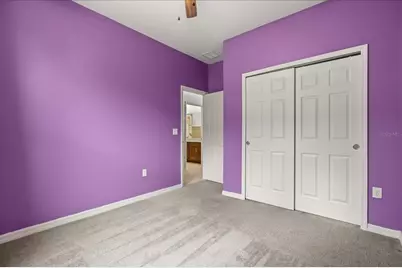 8954 Crowned Eagle Drive, Leesburg, FL 34788 - Photo 21