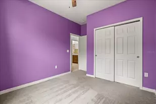 8954 Crowned Eagle Dr, Leesburg, FL 34788 - Photo 21