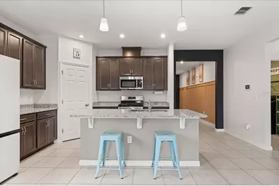 8954 Crowned Eagle Drive, Leesburg, FL 34788 - Photo 9