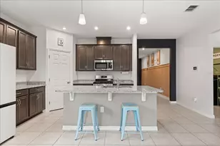 8954 Crowned Eagle Dr, Leesburg, FL 34788 - Photo 9