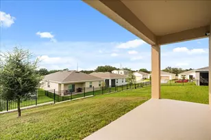 8954 Crowned Eagle Dr, Leesburg, FL 34788 - Photo 25