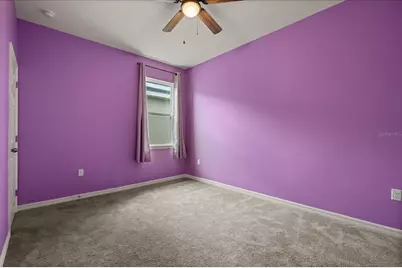 8954 Crowned Eagle Drive, Leesburg, FL 34788 - Photo 23