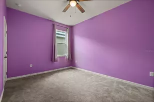 8954 Crowned Eagle Dr, Leesburg, FL 34788 - Photo 23