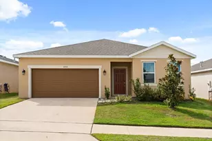 8954 Crowned Eagle Dr, Leesburg, FL 34788 - Photo 1
