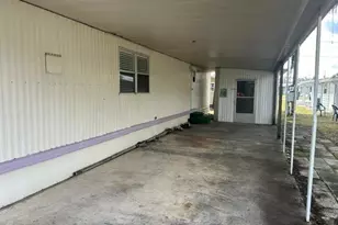 310 Magnolia Dr, Leesburg, FL 34788 - Photo 19