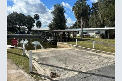 310 Magnolia Drive, Leesburg, FL 34788 - Photo 27