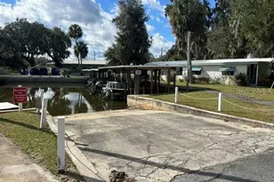 310 Magnolia Dr, Leesburg, FL 34788 - Photo 27