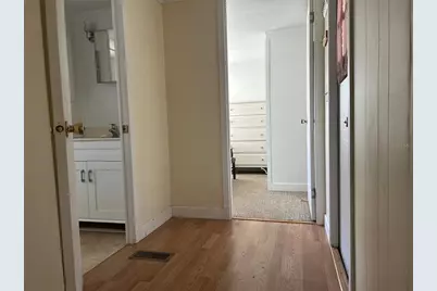 310 Magnolia Drive, Leesburg, FL 34788 - Photo 15