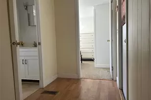 310 Magnolia Dr, Leesburg, FL 34788 - Photo 15