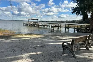 310 Magnolia Dr, Leesburg, FL 34788 - Photo 25