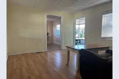 310 Magnolia Drive, Leesburg, FL 34788 - Photo 3