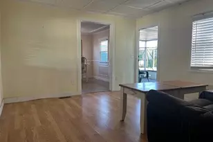 310 Magnolia Dr, Leesburg, FL 34788 - Photo 3