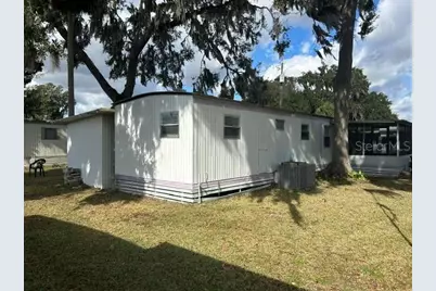 310 Magnolia Drive, Leesburg, FL 34788 - Photo 23