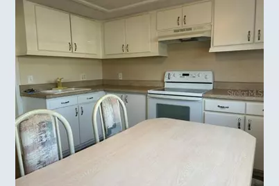 310 Magnolia Drive, Leesburg, FL 34788 - Photo 7