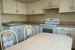 310 Magnolia Dr, Leesburg, FL 34788 - Photo 7