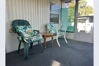 310 Magnolia Drive, Leesburg, FL 34788 - Photo 17