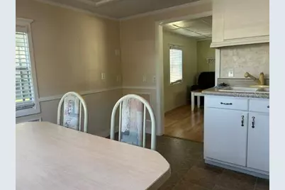 310 Magnolia Drive, Leesburg, FL 34788 - Photo 9