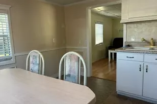 310 Magnolia Dr, Leesburg, FL 34788 - Photo 9