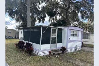 310 Magnolia Drive, Leesburg, FL 34788 - Photo 1