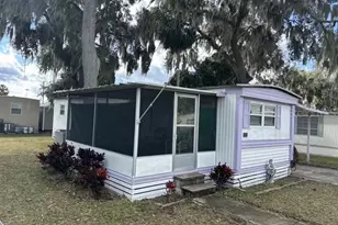 310 Magnolia Dr, Leesburg, FL 34788 - Photo 1