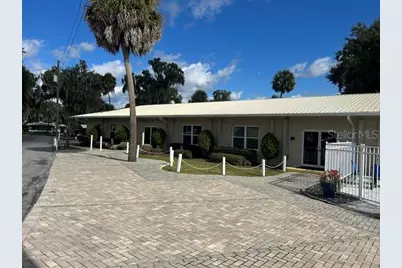 310 Magnolia Drive, Leesburg, FL 34788 - Photo 29