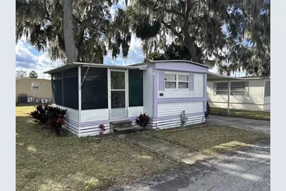 310 Magnolia Drive, Leesburg, FL 34788 - Photo 21