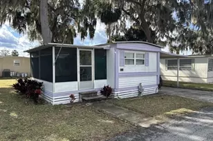 310 Magnolia Dr, Leesburg, FL 34788 - Photo 21