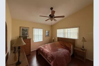 5510 Shriver Street, Leesburg, FL 34748 - Photo 13