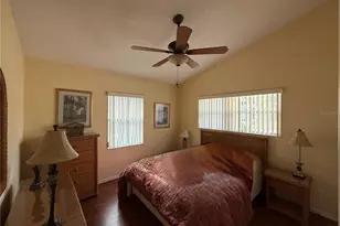 5510 Shriver St, Leesburg, FL 34748 - Photo 13