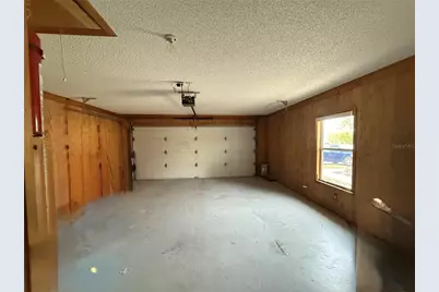 5510 Shriver Street, Leesburg, FL 34748 - Photo 15