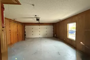 5510 Shriver St, Leesburg, FL 34748 - Photo 15