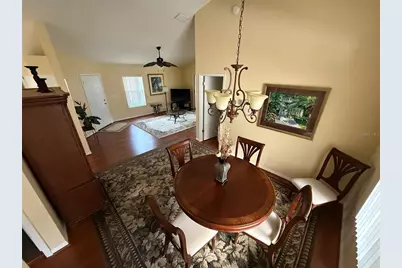 5510 Shriver Street, Leesburg, FL 34748 - Photo 5