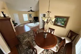 5510 Shriver St, Leesburg, FL 34748 - Photo 5