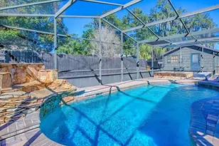 5329 Twin Palms Rd, Fruitland Park, FL 34731 - Photo 37