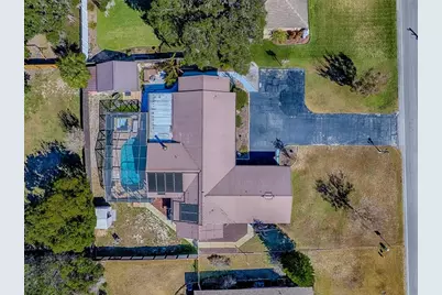 5329 Twin Palms Road, Fruitland Park, FL 34731 - Photo 47